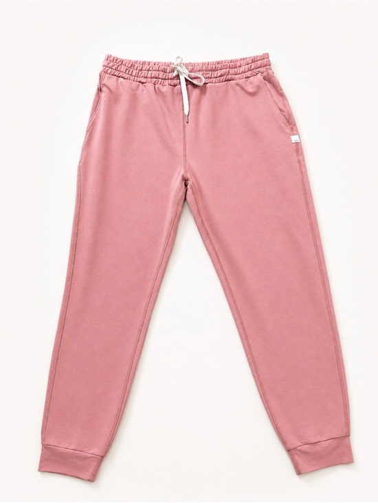 Vuori Pants - Vuori Performance Jogger Women’s Sweatpants